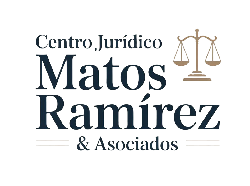 Centro Jurídico Matos Ramírez